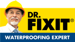 Dr. Fixit - Evershine Agencies, Banerji Road