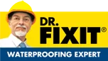 Dr. Fixit - Ambika Paints, Ghatkopar West
